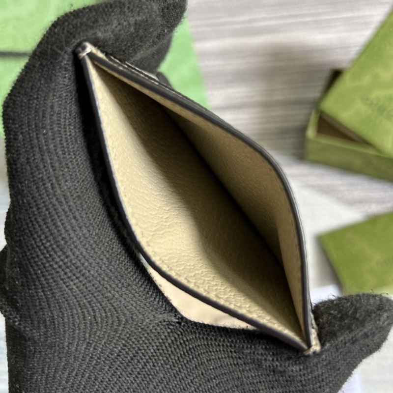 Gvc*1 wallets